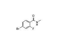 Enzalutamide EP Impurity B